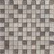 Плитка Мозаика LeeDo Silk Way Golden Tissue 29.8x29.8 - 1