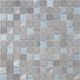 Плитка Мозаика LeeDo Silk Way Grey Velvet 29.8x29.8 - 1