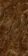 Плитка Керамогранит Гранитея Sinara Bronze G317/Бронзовый Мат. 60x120 - 1