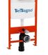  Система инсталляции для унитазов BelBagno BB026/BB082BL - 1