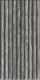Плитка Настенная плитка Axima Сити Темно-Серая Рельеф 30x60 - 1
