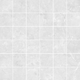 Плитка Мозаика Керамин Скальд 7 Ковёр 30x30 - 1