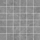 Плитка Мозаика Керамин Скальд 2 Ковёр 30x30 - 1