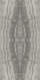 Плитка Панно Cerdomus Skorpion B.Match Grey.Rl S/4 60x120 - 1