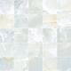 Плитка Мозаика Laparet Sky Мозаичный Голубой 25x25 - 1