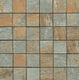Плитка Мозаика Kerama Marazzi Сланец SG173\001 30x30 - 1