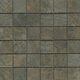 Плитка Мозаика Kerama Marazzi Сланец SG173\002 30x30 - 1