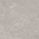 Плитка Керамогранит Sanchis Home Slate Stone Grey Lap RC 100x100 - 1
