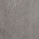 Плитка Керамогранит Sanchis Home Slate Stone Silver Lap RC 60x60 - 1