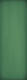 Плитка Настенная плитка Iris Slide Emerald 20x60 - 1