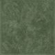 Плитка Настенная плитка Kerlife Ceramicas Smalto Verde 15x15 - 2