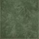 Плитка Настенная плитка Kerlife Ceramicas Smalto Verde 15x15 - 3