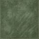 Плитка Настенная плитка Kerlife Ceramicas Smalto Verde 15x15 - 4