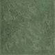 Плитка Настенная плитка Kerlife Ceramicas Smalto Verde 15x15 - 5