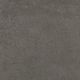 Плитка Керамогранит Laparet Smart Gris Серый 60x60 - 1