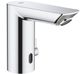  Смеситель для раковины Grohe BauCosmopolitan E 36453000 - 1