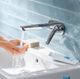  Смеситель для раковины Hansgrohe Novus 71127000 - 4