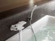  Смеситель для ванны с душем Kludi Balance 524459175 - 5