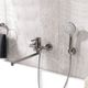  Смеситель для ванны с душем WasserKRAFT Main 4102L - 8
