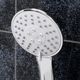  Смеситель для ванны с душем WasserKRAFT Vils 5601 - 2