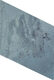 Плитка Настенная плитка APE Snap Rombo Blue 15x25.9 - 1