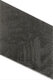 Плитка Настенная плитка APE Snap Rombo Graphite 15x25.9 - 1