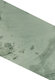 Плитка Настенная плитка APE Snap Rombo Green 15x25.9 - 1