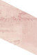 Плитка Настенная плитка APE Snap Rombo Pink 15x25.9 - 1