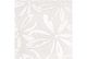 Плитка Декор Vallelunga Soffio Dec.Lif Soffio Bianco 15x15 - 1