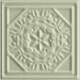 Плитка Настенная плитка Vallelunga Soffio Stube Salvia 15x15 - 1