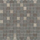 Плитка Мозаика Naxos Soft 85760 MOS.DECO PEPPER 32.5x32.5 - 1