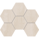 Nordic SF01 Hexagon