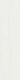 Плитка Керамогранит Vitra SoftWood Тёплый Белый Матовый 20x80 - 1