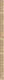 Плитка Бордюр Versace Solid Gold Listello Greca White 2.5x60 - 1