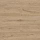Напольные покрытия Кварц-винил Alpine Floor Solo Plus Ларго ЕСО 14-601 - 1