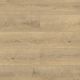 Напольные покрытия Кварц-винил Alpine Floor Solo Plus Комодо ЕСО 14-701 - 1