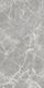 Плитка Керамогранит Global Tile Solo Серый 60x120 - 2