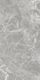 Плитка Керамогранит Global Tile Solo Серый 60x120 - 5