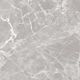 Плитка Керамогранит Global Tile Solo Серый 60x60 - 1
