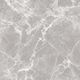 Плитка Керамогранит Global Tile Solo Серый 60x60 - 2