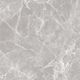 Плитка Керамогранит Global Tile Solo Серый 60x60 - 3