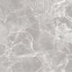 Плитка Керамогранит Global Tile Solo Серый 60x60 - 4