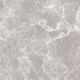 Плитка Керамогранит Global Tile Solo Серый 60x60 - 5