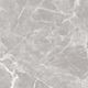 Плитка Керамогранит Global Tile Solo Серый 60x60 - 6