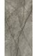 Плитка Керамогранит Geotiles Sonante Tortora 60x120 - 1