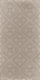 Плитка Декор Cifre Sonora VISON BRILLO  (1) 7.5x15 - 1
