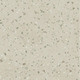 Плитка Керамогранит Apavisa South GREEN NATURAL 59.55x59.55 - 1