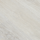 Напольные покрытия Кварц-винил Composite Wood Дуб Айерс CP-021 - 1