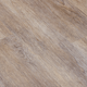 Напольные покрытия Кварц-винил Composite Wood Дуб Пинтада CP-029 - 1