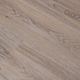Напольные покрытия Кварц-винил Composite Wood Дуб Сигирия CP-027 - 1